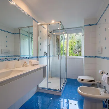 Cinthia Appartement *