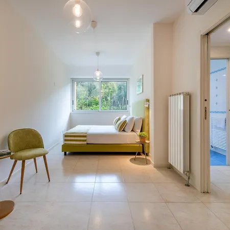 Cinthia * سورينتو