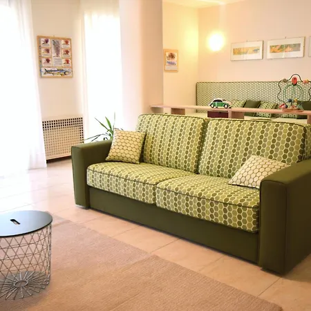 Cinthia Apartamento