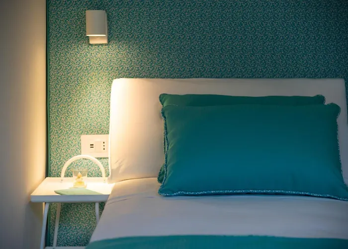 Cinthia سورينتو