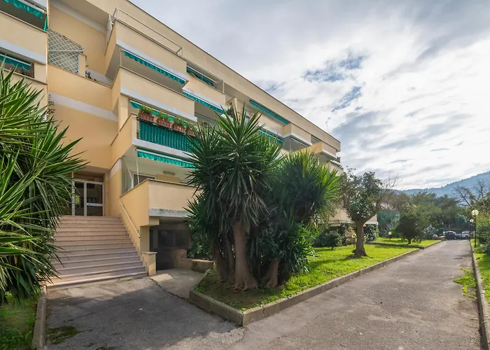 Cinthia * سورينتو