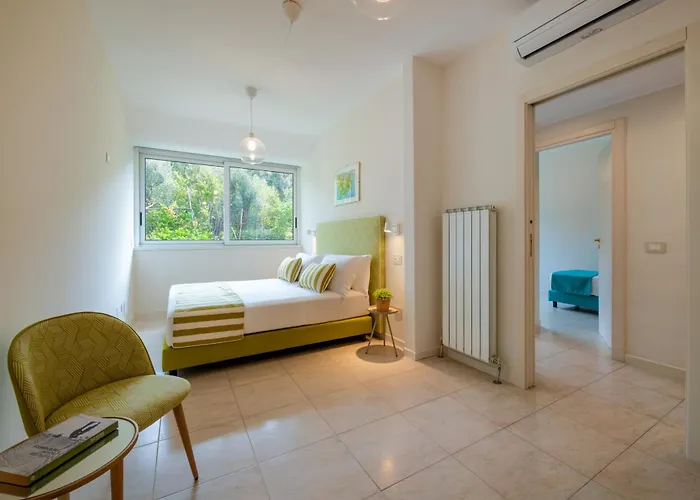 Cinthia * سورينتو