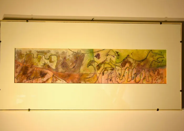 Cinthia * سورينتو