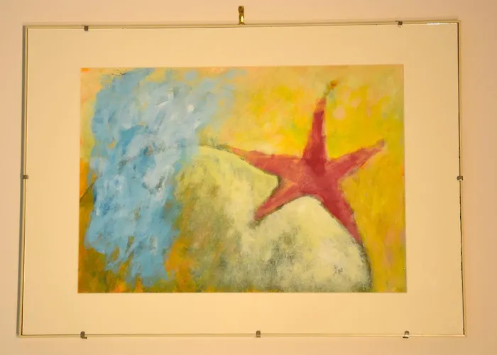 شقة Cinthia سورينتو