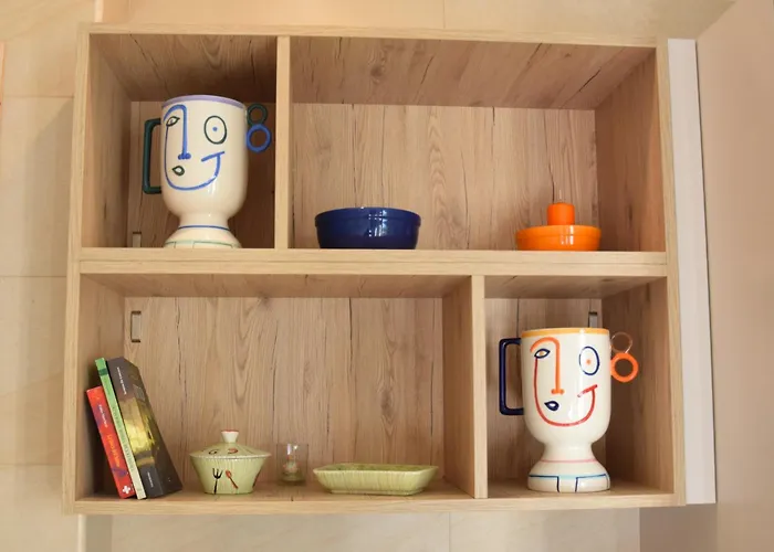 Cinthia * سورينتو