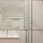 Cinthia Apartament