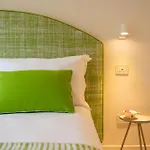 Cinthia Apartament