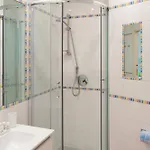 Cinthia Apartament Półwysep Sorrentyński