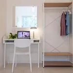Cinthia Apartament *