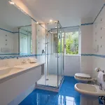Cinthia Apartament *