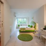 Cinthia Apartament Półwysep Sorrentyński