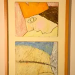 Cinthia Apartament *