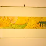 Cinthia Apartament *